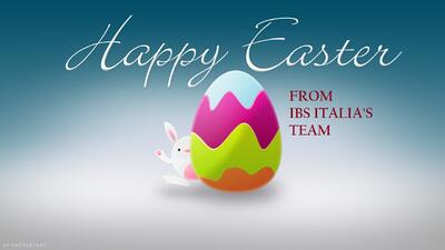  /public/news/412/easter-day-backgrounds-8-copia-2.jpg 
