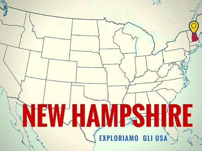 /public/news/479/new-hampshire.jpg