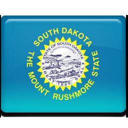  /public/news/494/south-dakota-flag.png 