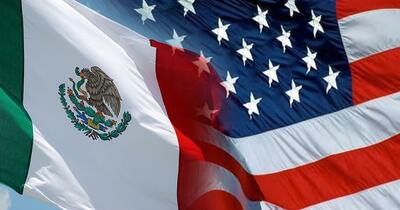 /public/news/518/us-mexico-flags.jpg 