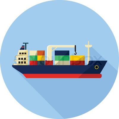  /public/news/521/9510351-cargo-ship-flat-icon.jpg 