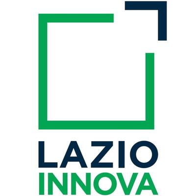  /public/news/522/lazio-innova-e1422026593369.jpg 