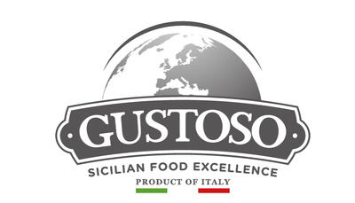  /public/news/526/logo-gustoso-rete1.jpg 