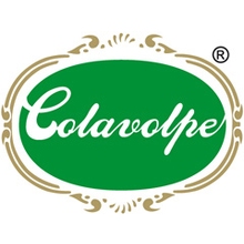 COLAVOLPE