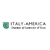 IACC Italy-America Chamber of Commerce of Texas